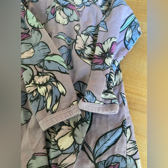 BONDS Wondersuit - Picture 5 of 5